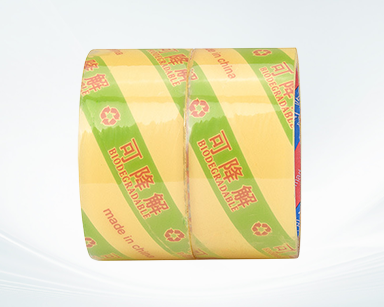 封箱胶带图片