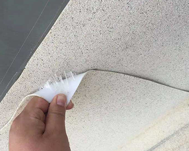 高压防水胶带图片