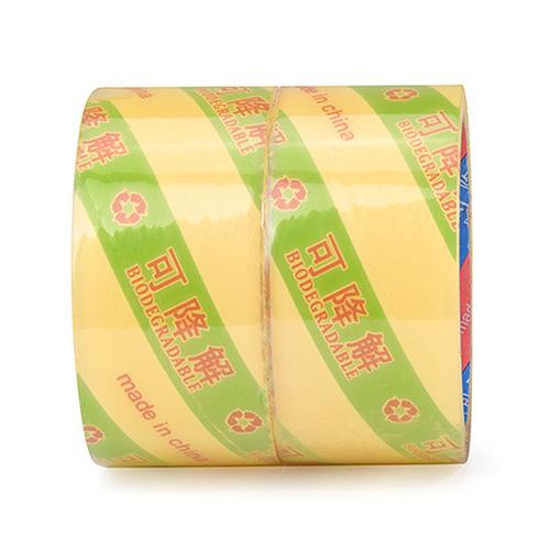 铝箔胶带在隔热中的应用及其效果