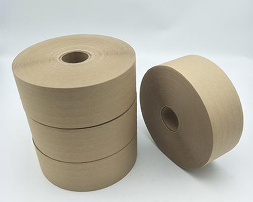 铝箔胶带有什么用途吗？