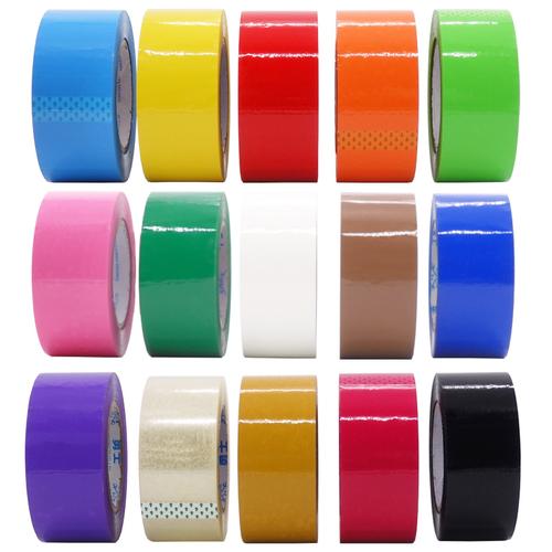 Pg5oRuiZ.jpg