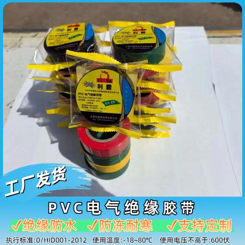 jb056w13.jpg