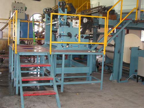 wlPhqNFV.jpg