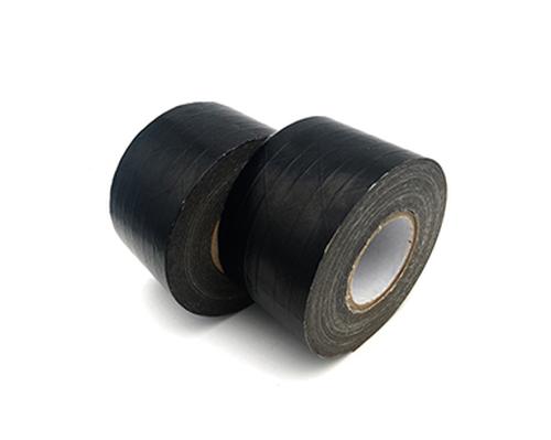 n30AQqL4.jpg