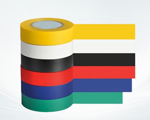 vObRNCeC.jpg